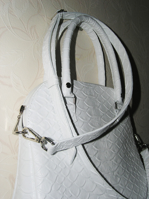 P1015129 как смарт-объект-1